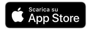 Scarica Sobremesa da Apple App Store